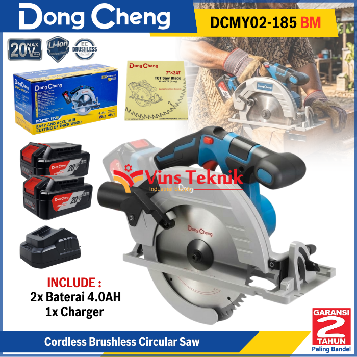 Product Image Not Avilable