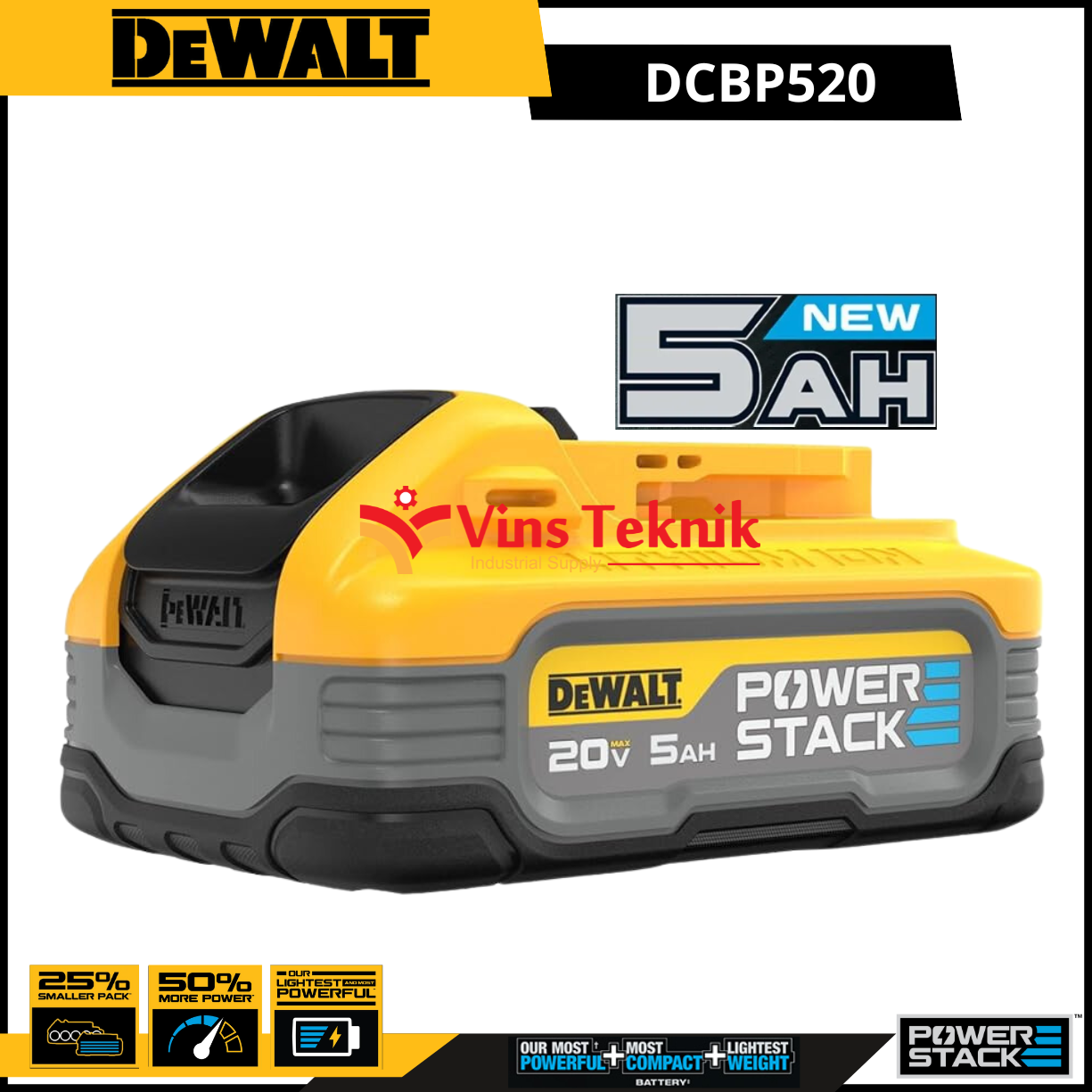 Product Image Not Avilable