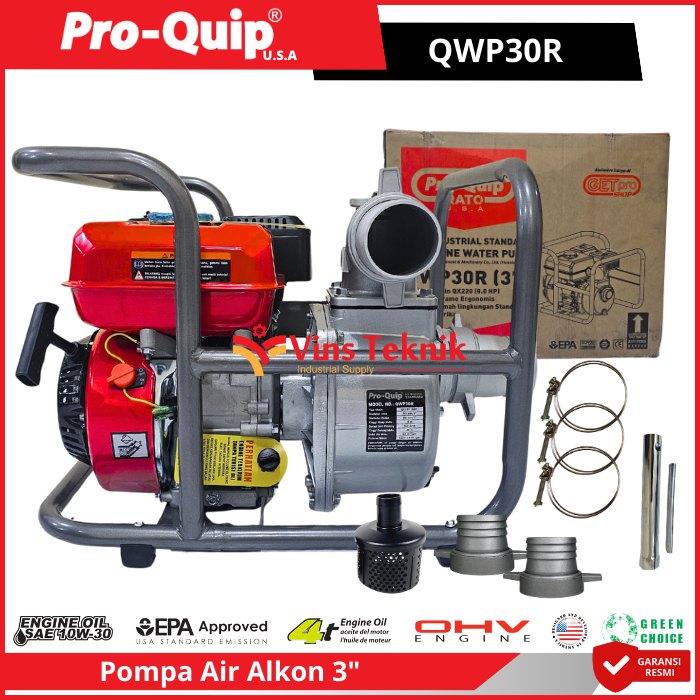 Product Image Not Avilable