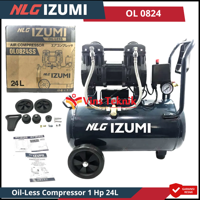 Product Image Not Avilable