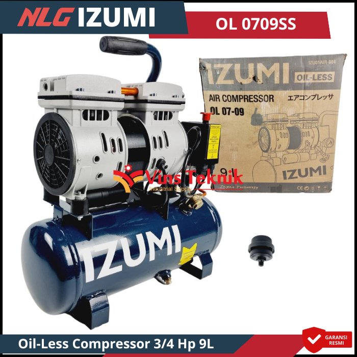 Product Image Not Avilable