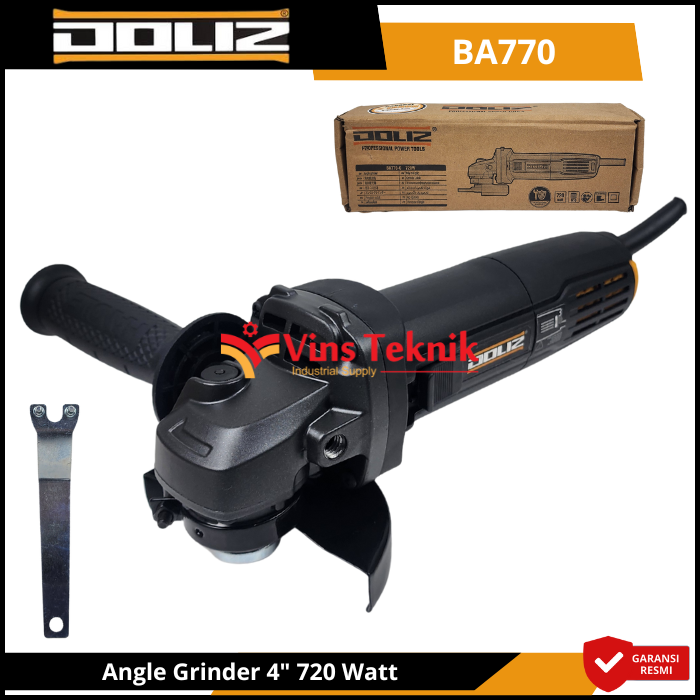 Product Image Not Avilable