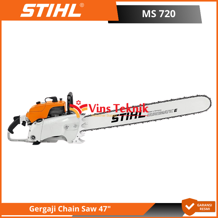 Product Image Not Avilable