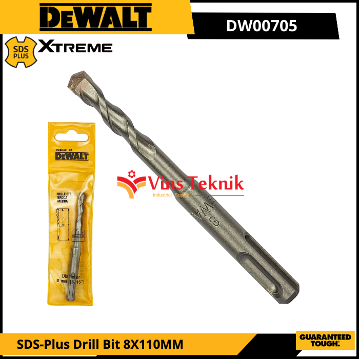 Product Image Not Avilable