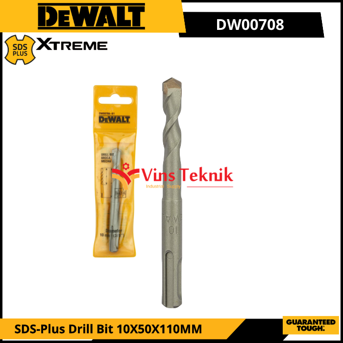 Product Image Not Avilable