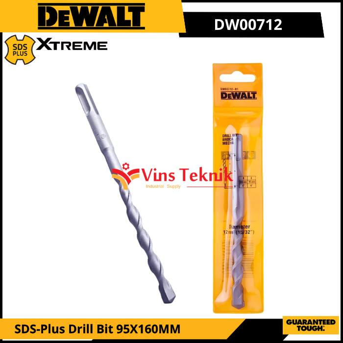 Product Image Not Avilable