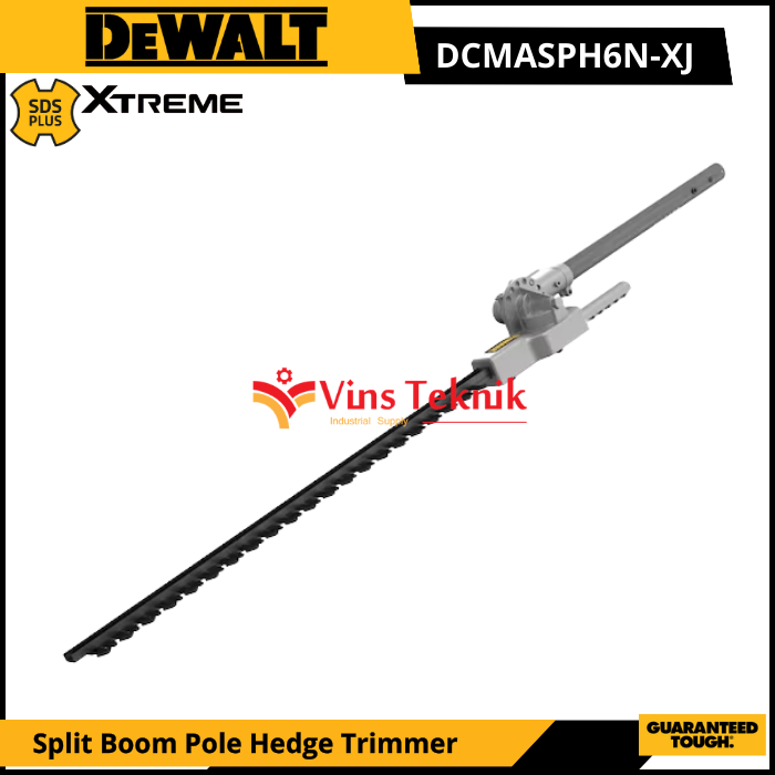 Product Image Not Avilable