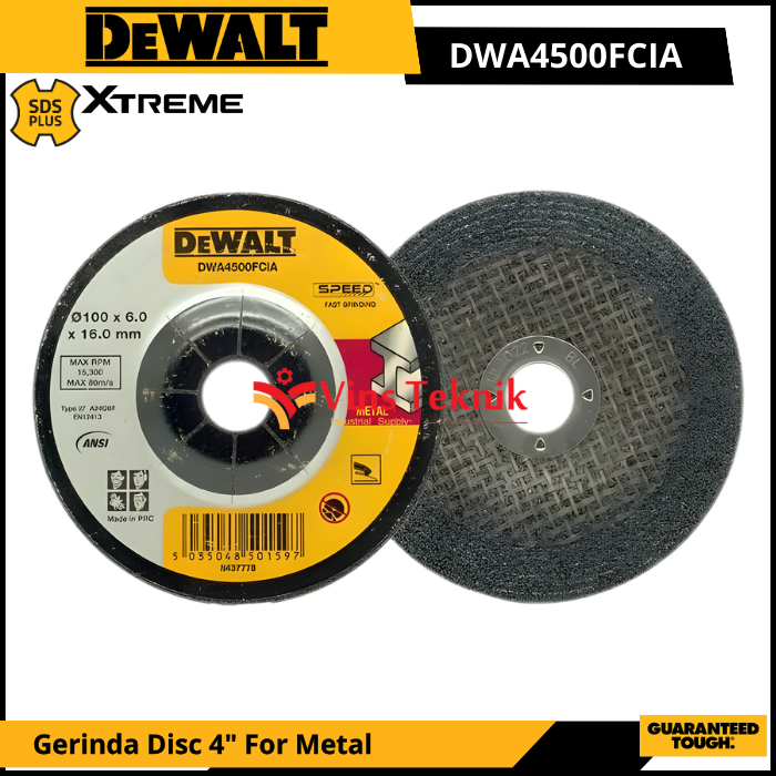 Product Image Not Avilable