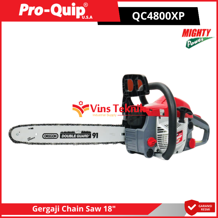 3 Pcs Set Tang Listrik Cr-V TOTAL THT2K0302