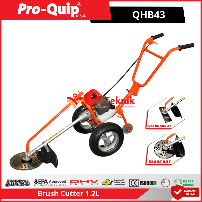 Product Image Not Avilable