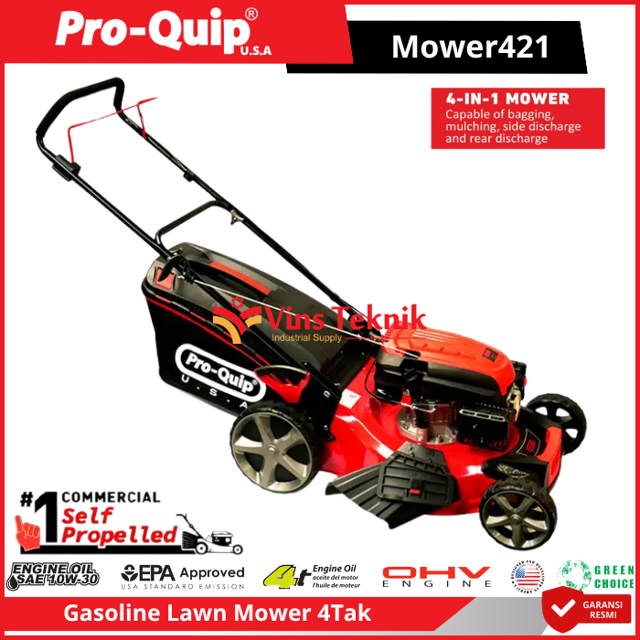 Product Image Not Avilable