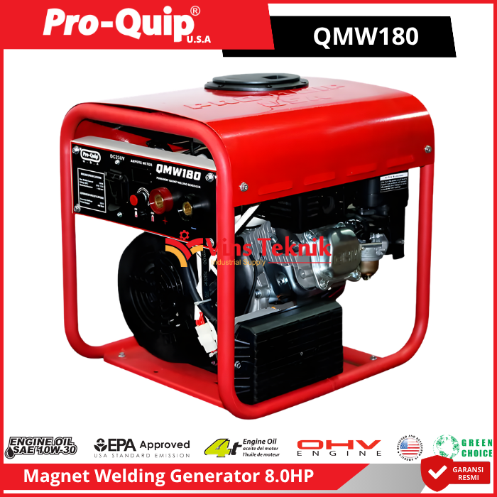 3 Pcs Set Tang Listrik Cr-V TOTAL THT2K0302