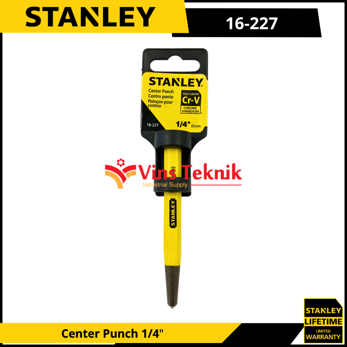 Product Image Not Avilable