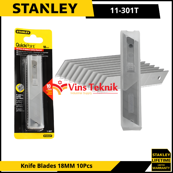 Product Image Not Avilable