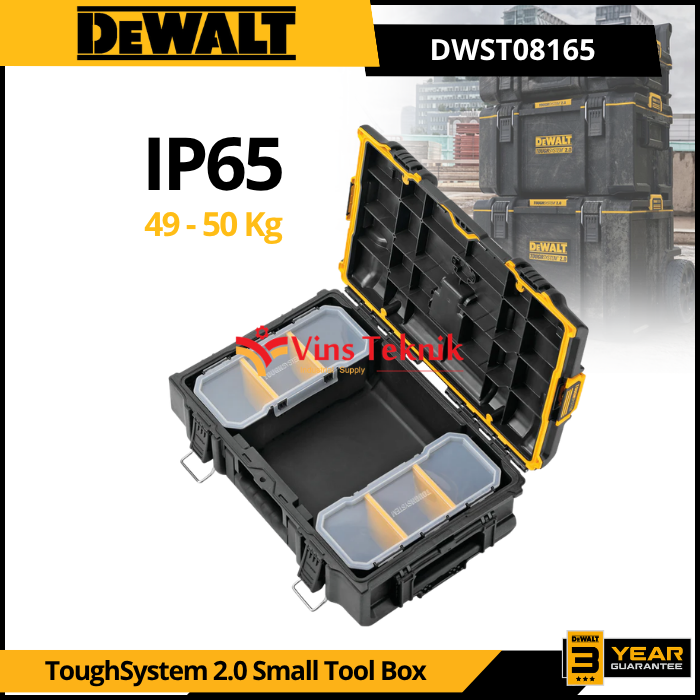 Product Image Not Avilable