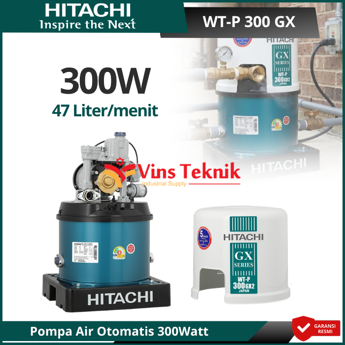 Product Image Not Avilable