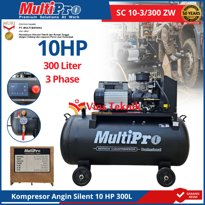 Product Image Not Avilable