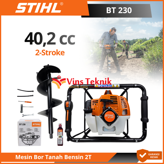 Product Image Not Avilable