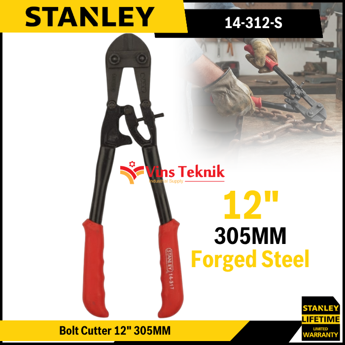 Product Image Not Avilable