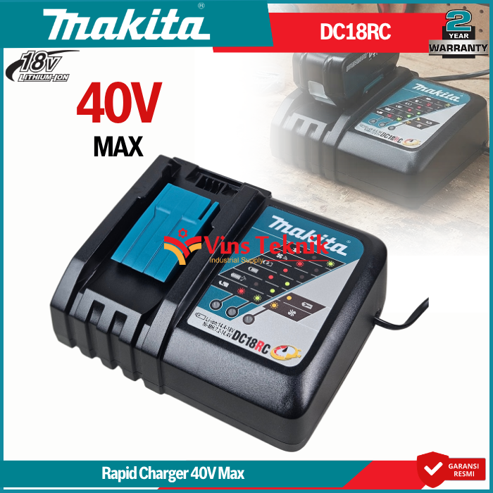 Product Image Not Avilable
