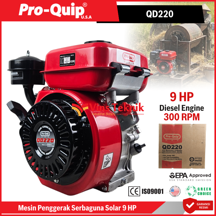 Product Image Not Avilable