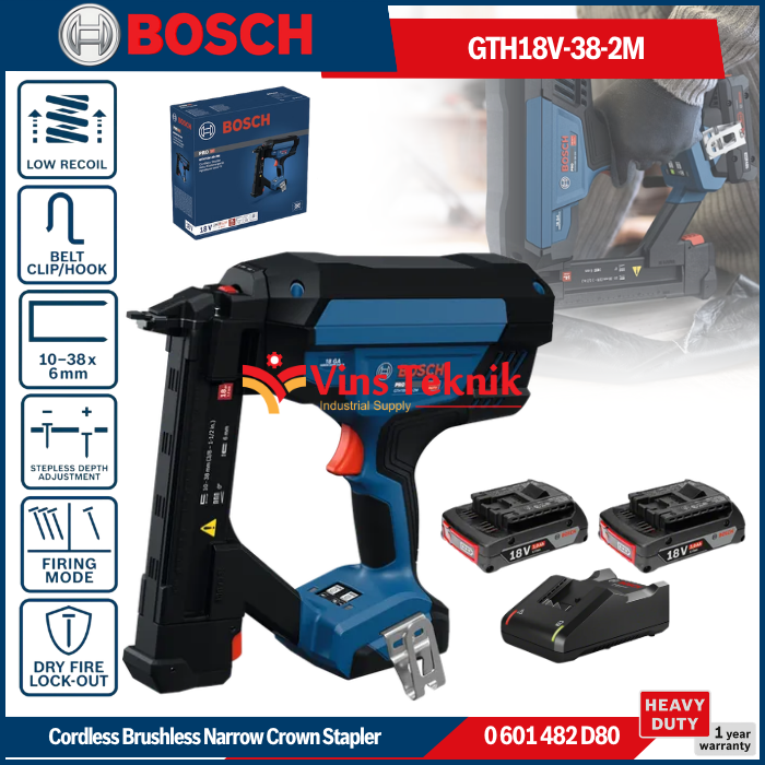 Product Image Not Avilable