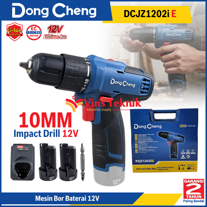Product Image Not Avilable