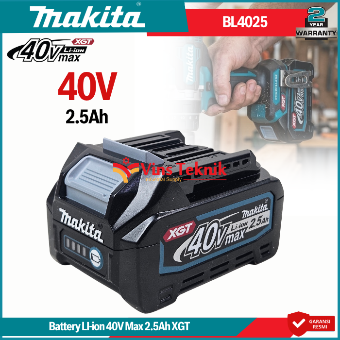 Product Image Not Avilable