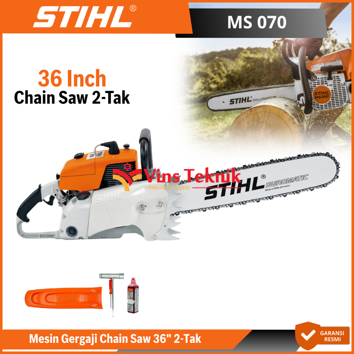 Product Image Not Avilable