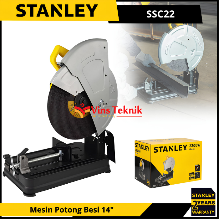 Product Image Not Avilable