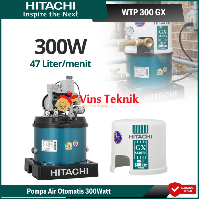 Product Image Not Avilable