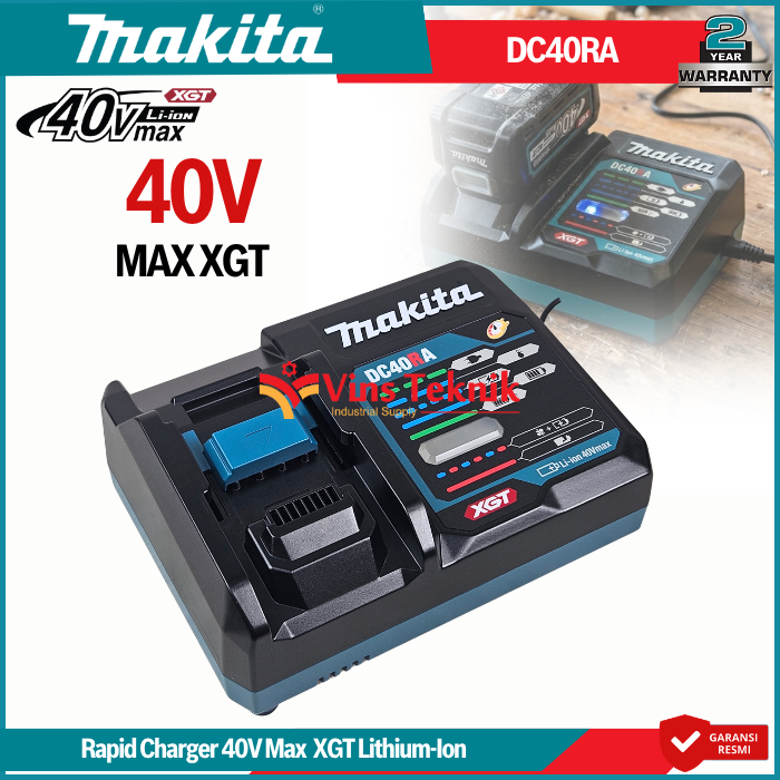 Product Image Not Avilable