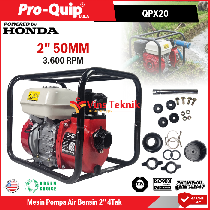 Product Image Not Avilable