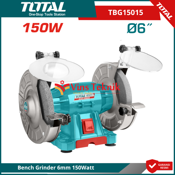 Product Image Not Avilable