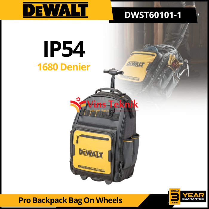Product Image Not Avilable