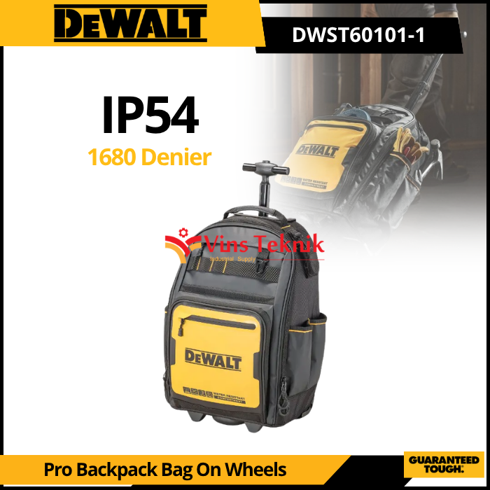 Product Image Not Avilable