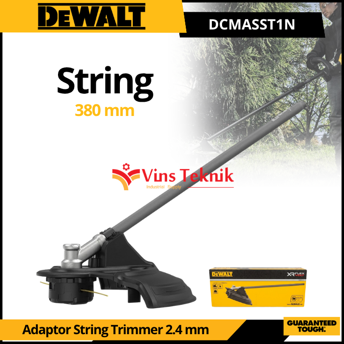 Product Image Not Avilable