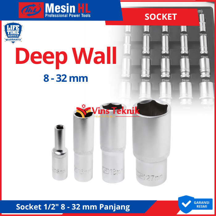 Product Image Not Avilable