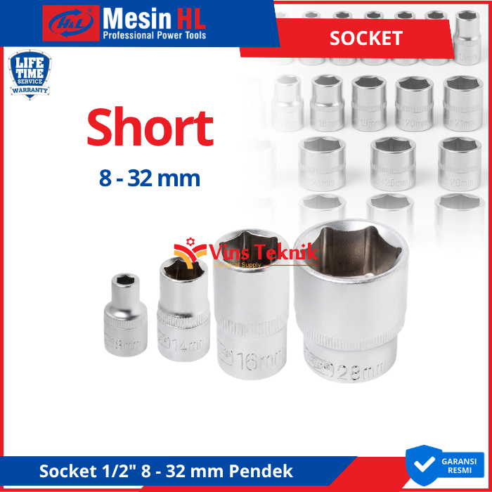 Product Image Not Avilable