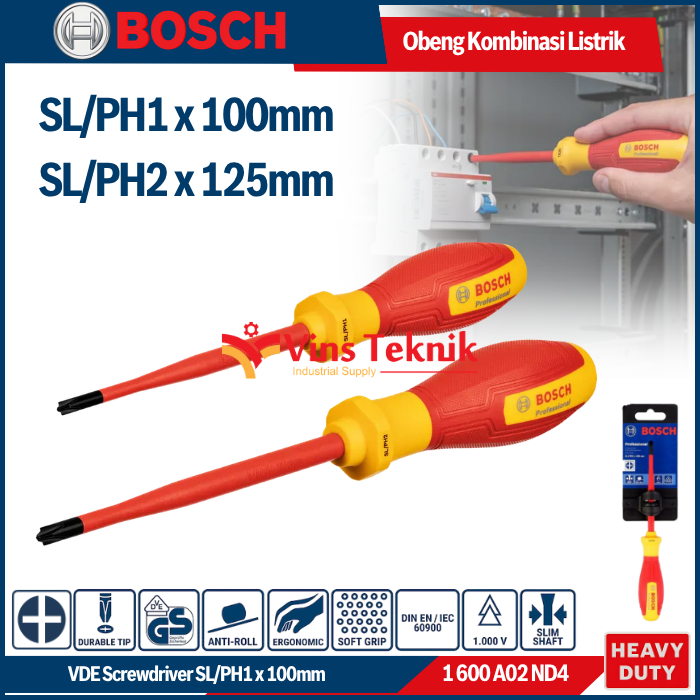 Product Image Not Avilable
