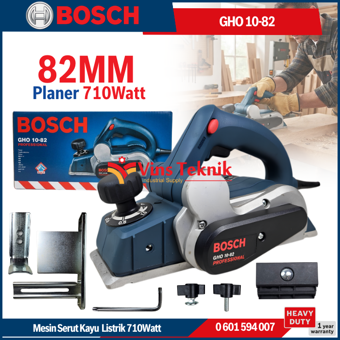 Product Image Not Avilable