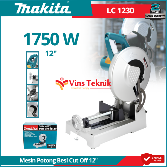 Product Image Not Avilable