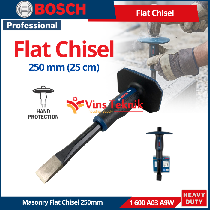 Product Image Not Avilable