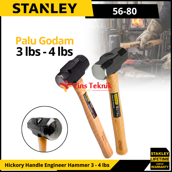 Product Image Not Avilable