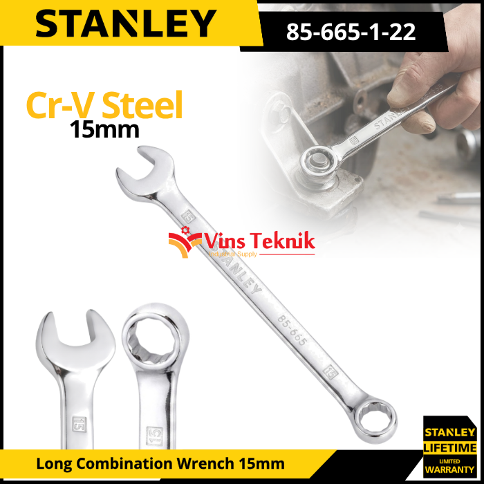 Product Image Not Avilable