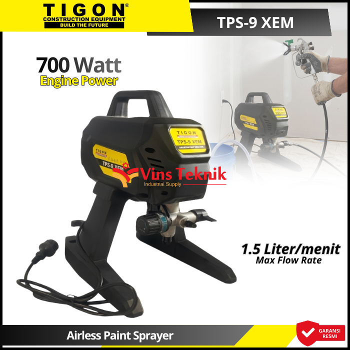 Product Image Not Avilable