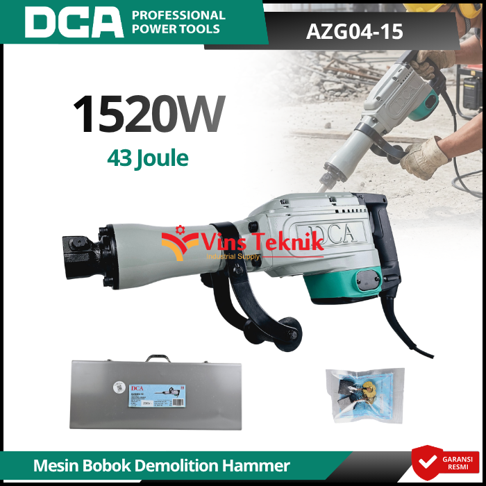 Product Image Not Avilable