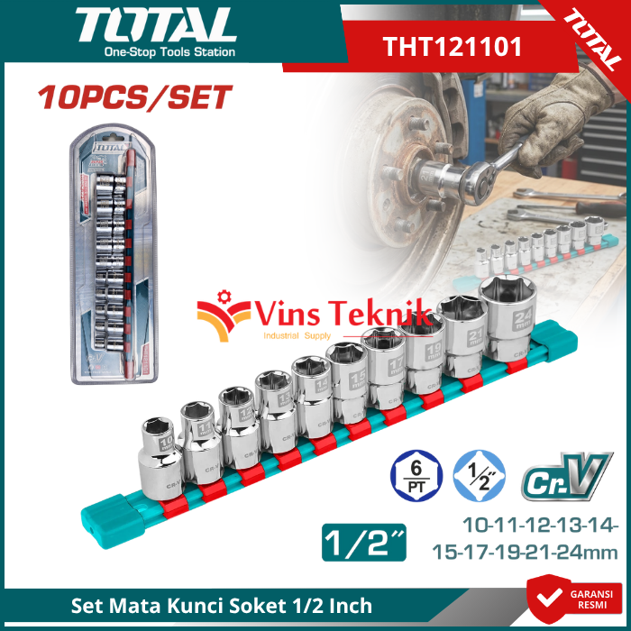 Product Image Not Avilable