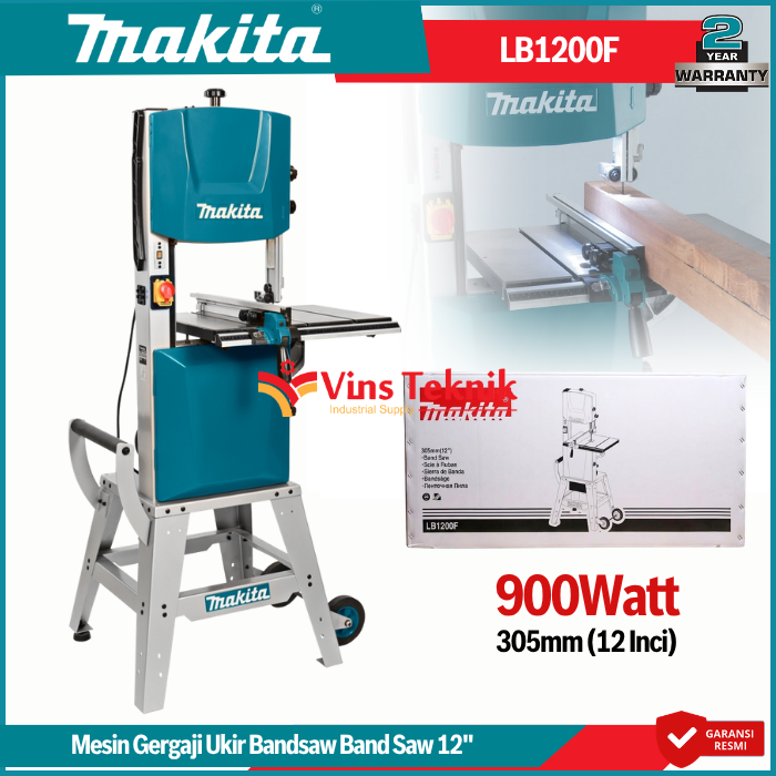 Product Image Not Avilable