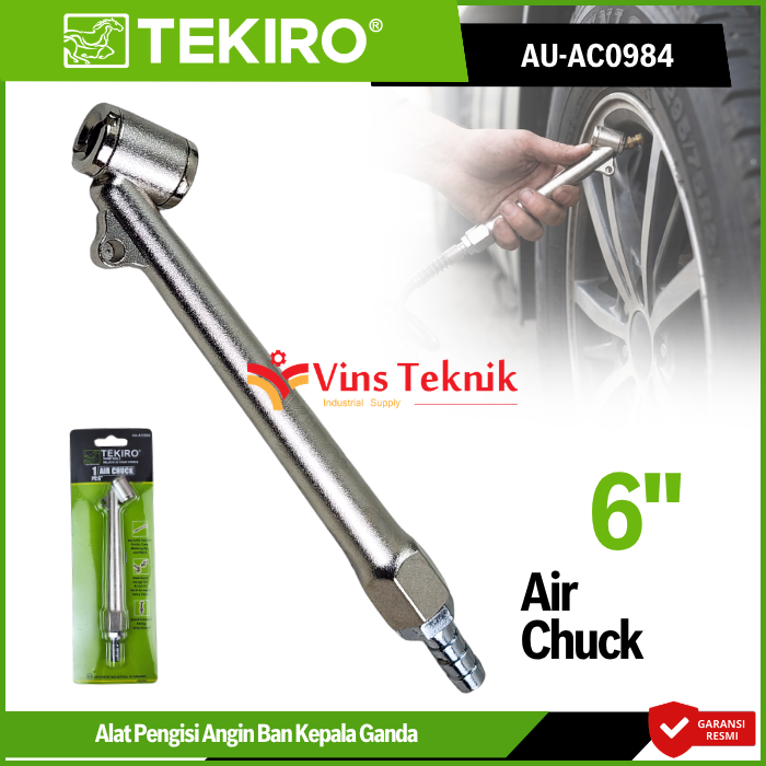 Product Image Not Avilable